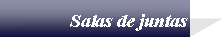 Servicios de azafatas de Boomerang Eventos
Agencia de Azafatas