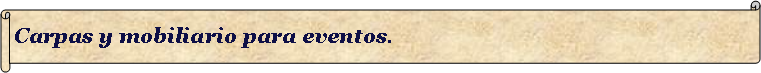 Alquiler de despachos, oficinas, salas de juntas y reuniones por días, horas, semanas o meses