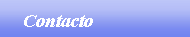 Contacta con Boomerang Eventos