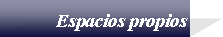 Servicios de camareros de Boomerang Eventos