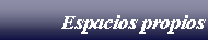 Servicios de camareros de Boomerang Eventos
