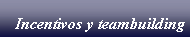 Ocio para directivos, incentivos, actividades outdoor, deportes de aventura, actividades de aventura, teambuilding, despedidas de soltero, cumpleaños, aniversarios.